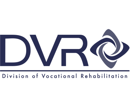Division of Vocational Rehabilitation